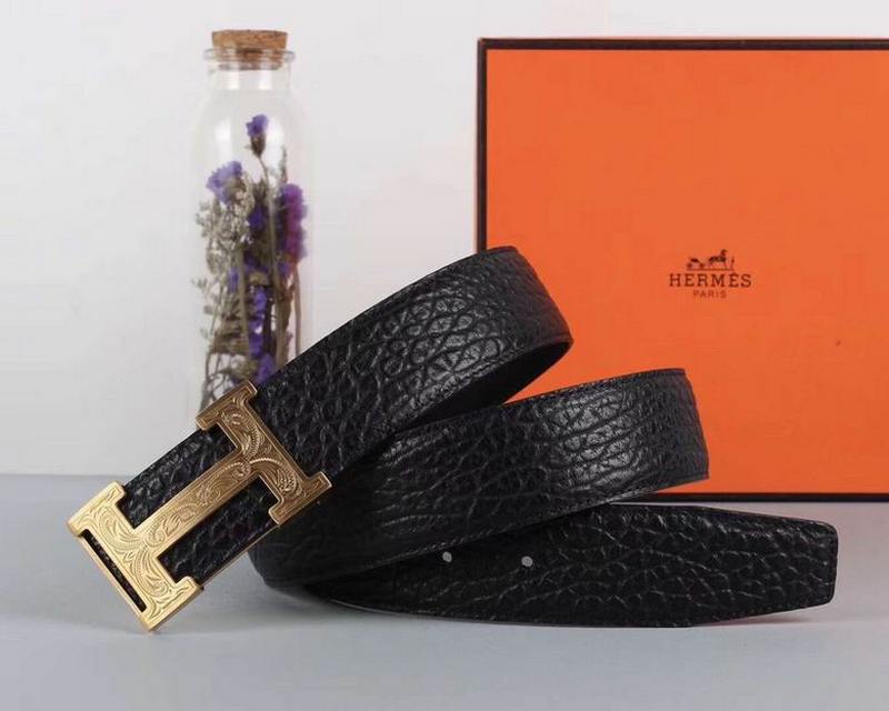 Hermes Belts 56